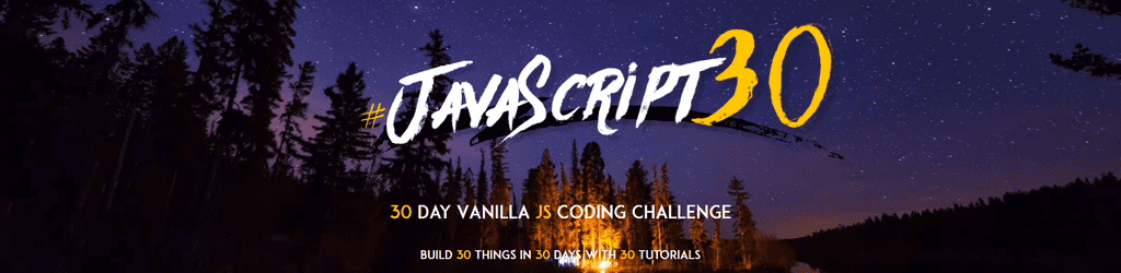 Project Ideas to Help You Learn Front-End Development - Heather Tovey